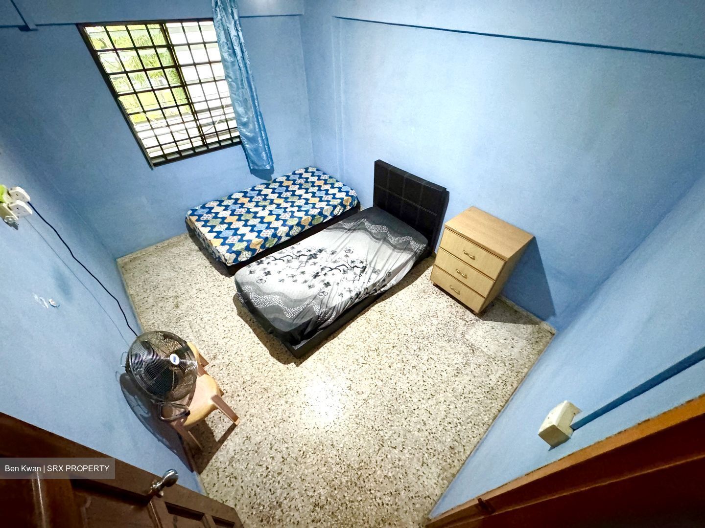 Blk 456 Teck Ghee Grandeur (Ang Mo Kio), HDB 3 Rooms #619358251